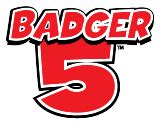 badger 5 lottery results|Badger 5 .